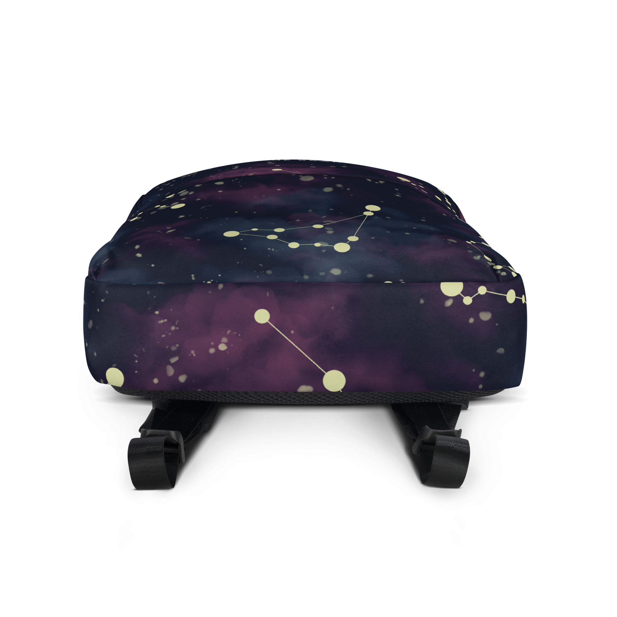 Backpack sn1