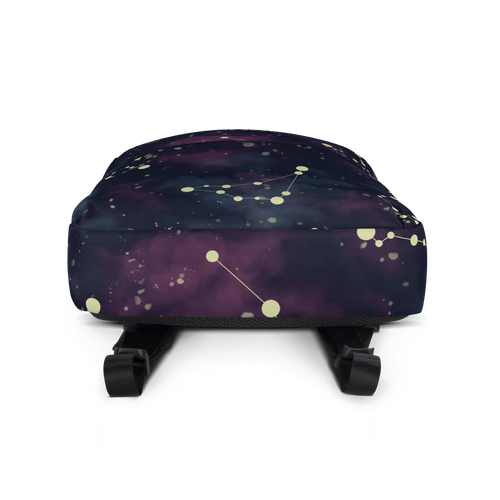 Backpack sn1