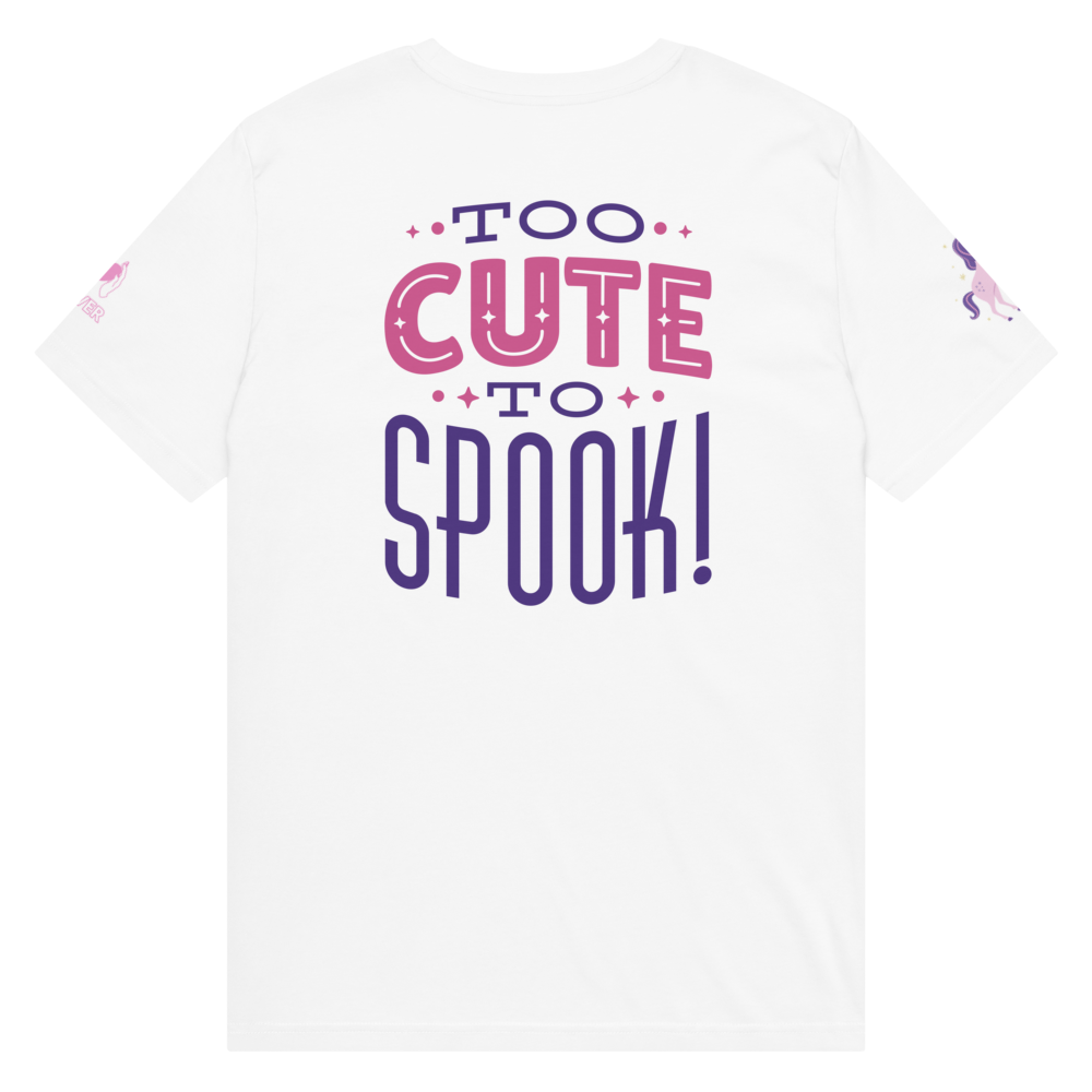SuperWomen's mid-light t-shirt